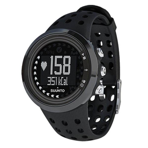 Suunto M5