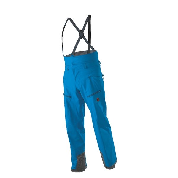 Mammut Alyeska Pants