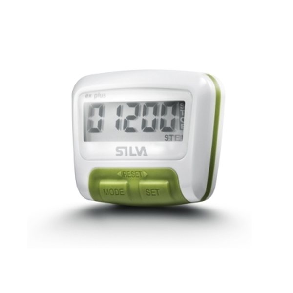 Silva Ex plus