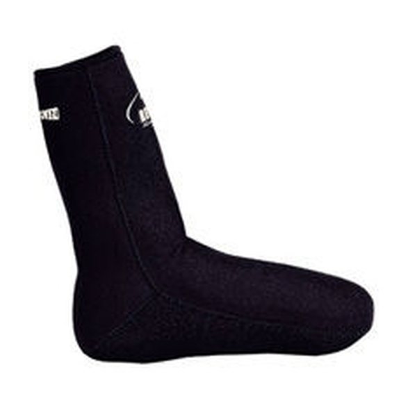 Beuchat Elaskin 4 mm Socks