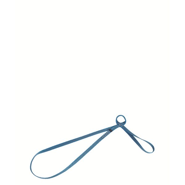 Mammut Belay Sling Polyamid 19x65 cm assorted