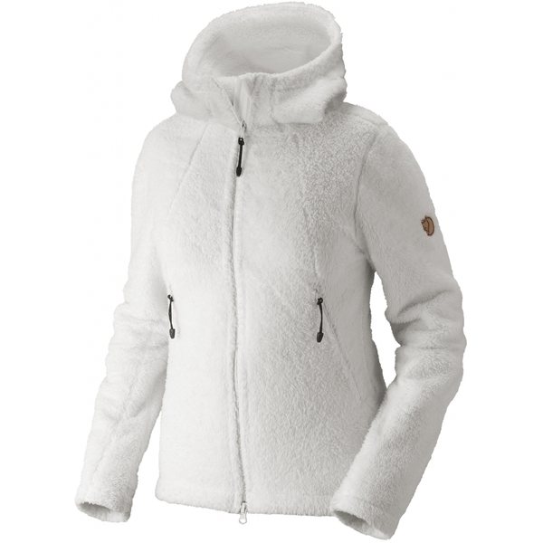 Fjällräven Bison Fleece Women