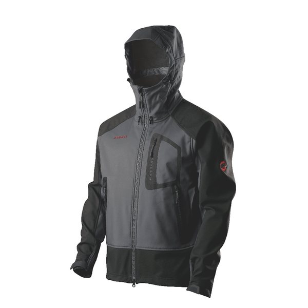 Mammut Herron Jacket