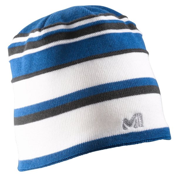 Millet Tribal Beanie