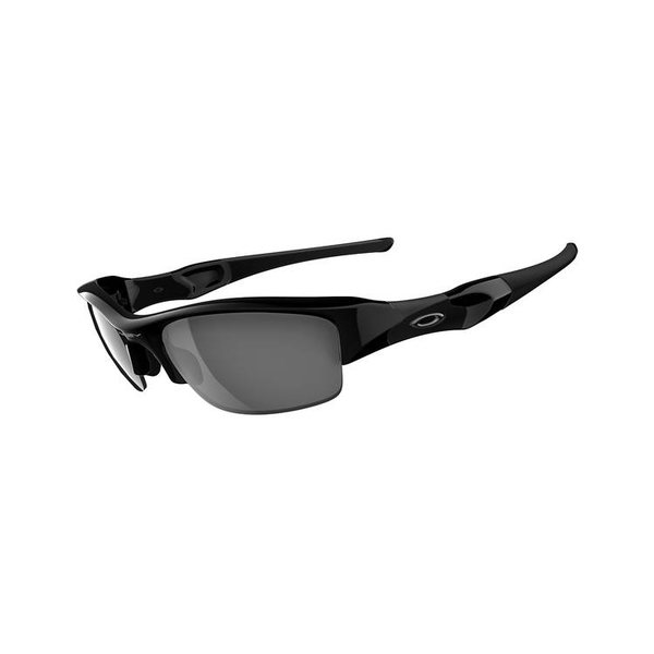 OAKLEY FLAKJACKET LIVESTRONG Jet Black｜Buy oakley livestrong flak