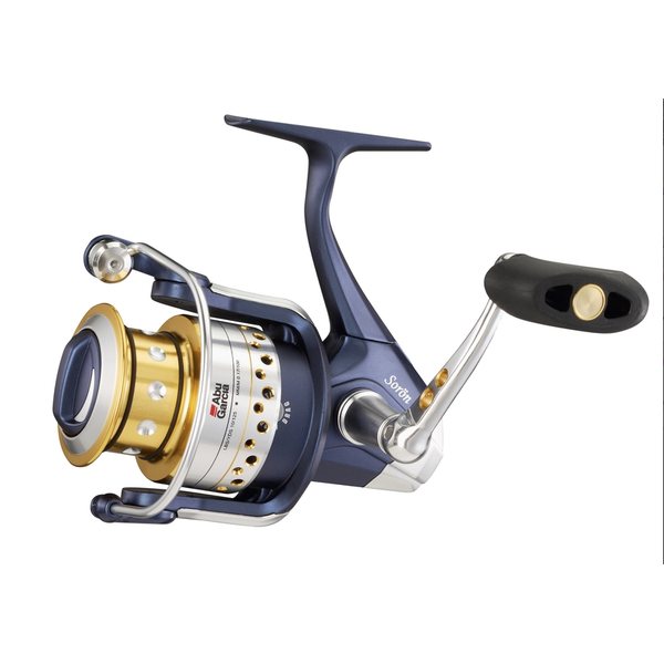 Abu Garcia Sorön STX 20 | Varuste.net English