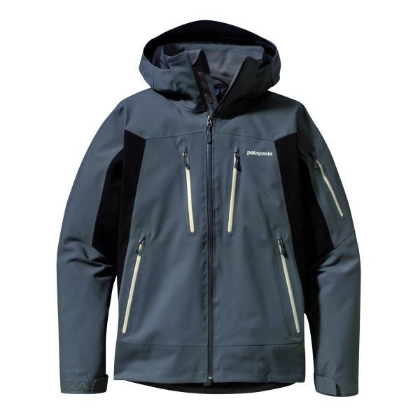 Patagonia Men's Powder Bowl Jacket