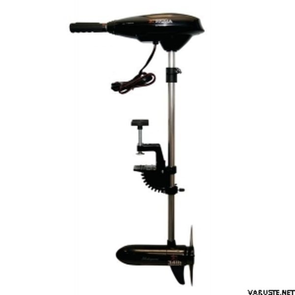 Shakespeare Sigma 54LB