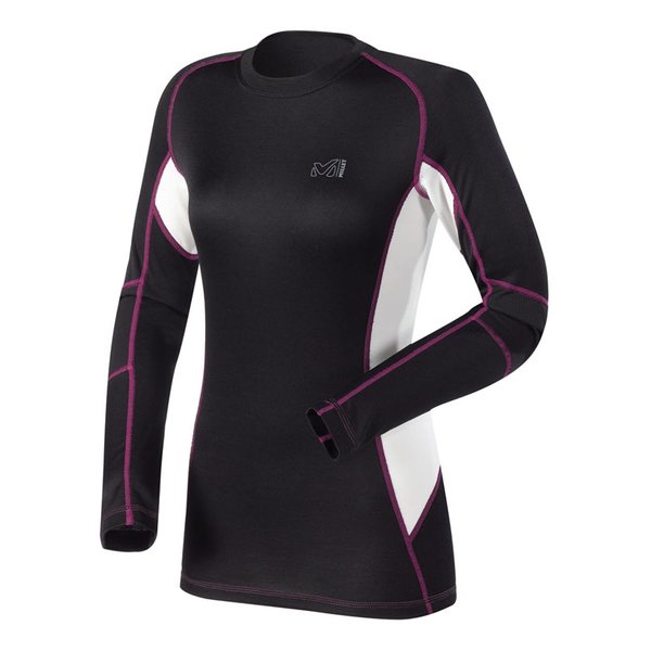Millet LD Carline Fusion LS