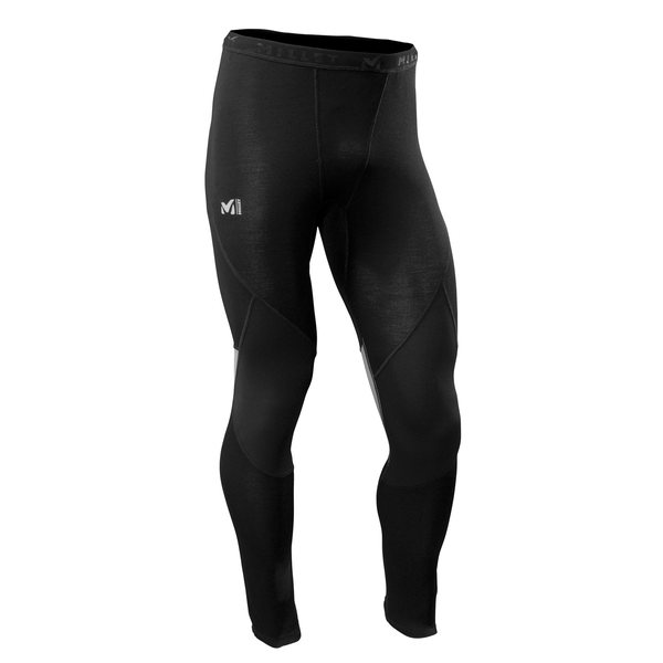Millet Carline Fusion Pant