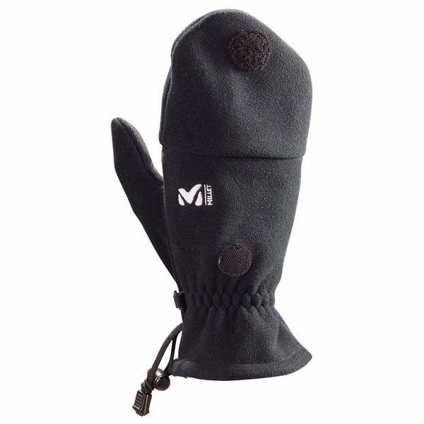 Millet Exploration WDS Mitten