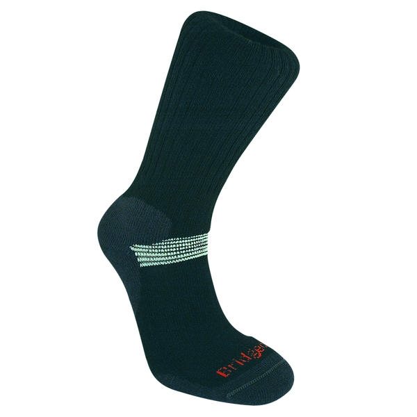 Bridgedale Cross Country Ski -socks