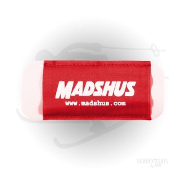 Madshus Ski Strap
