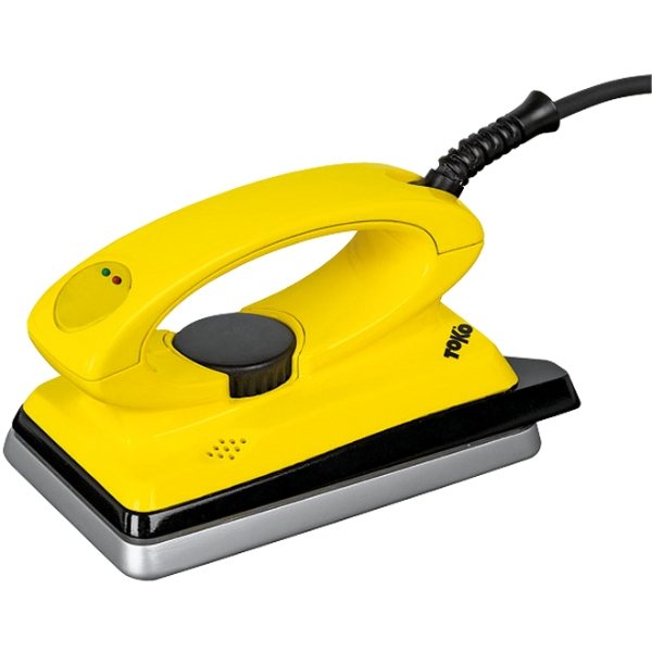 TOKO Vaxiron T8 800 W/230 V