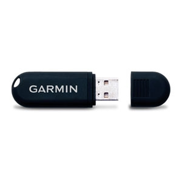 Garmin USB ANT+ Stick