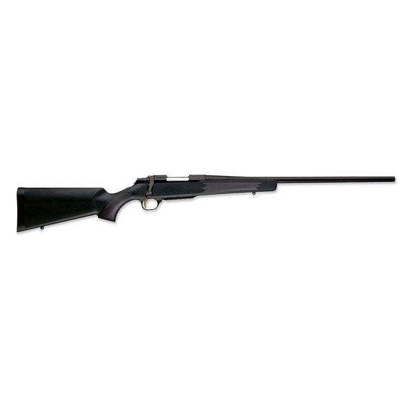 Browning A-Bolt Stalker Composite .222Rem