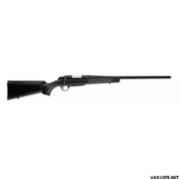 Browning A-Bolt Stalker Composite .308Win