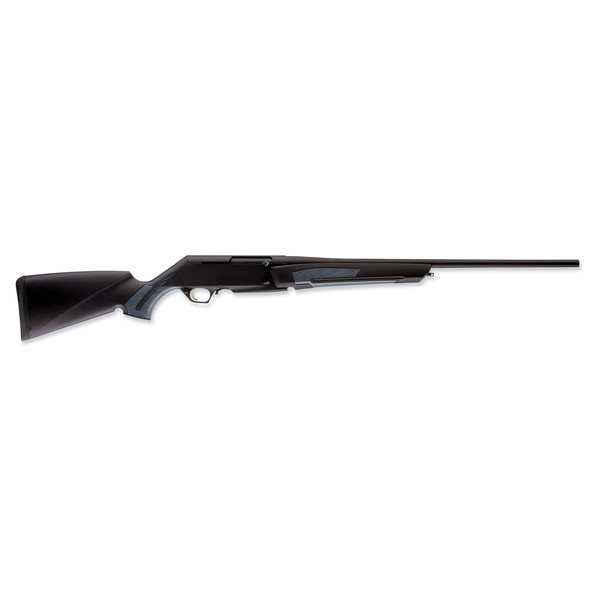 Browning BAR Long Trac Composite Fluted 30-06Sprg