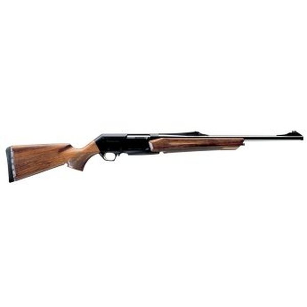 Browning BAR Long Trac Plus 30-06Sprg