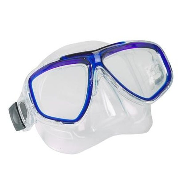 Dive Rite Mask 125