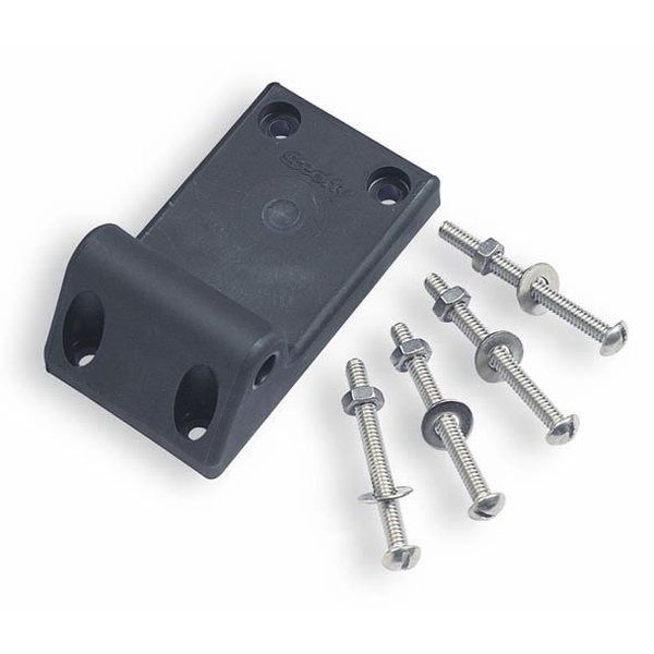 Scotty Tilt-up Mounting Bracket (5-1023)