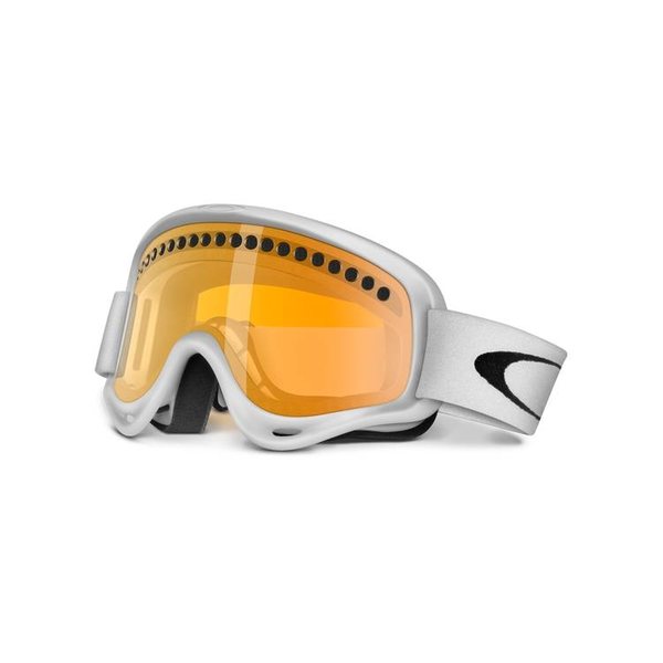 Oakley o frame ski goggles sale