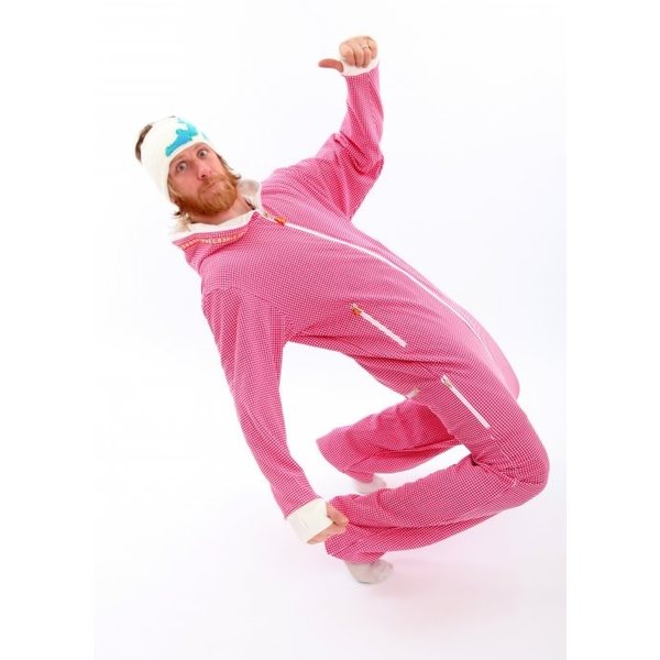 House of Hygge Onepiece