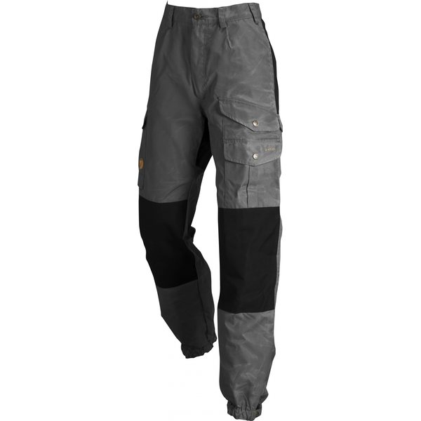 Fjällräven Vidda Trousers