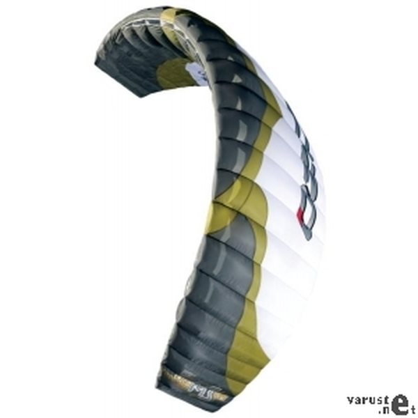 Ozone Manta M3, 15m2, model 2011