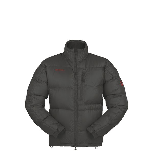 Mammut Vinson Jacket