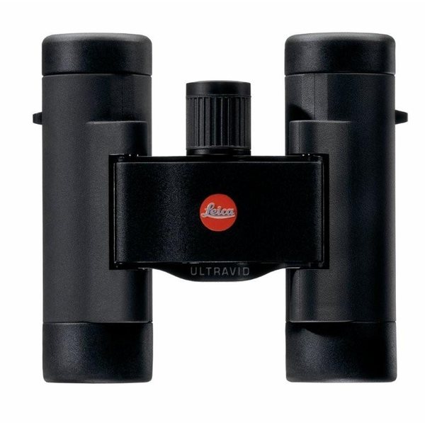Leica Ultravid 8 x 20 BR