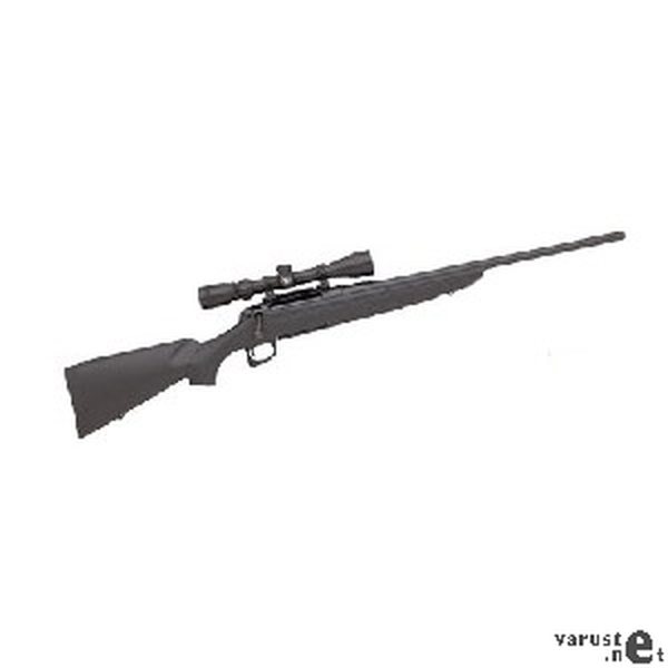 Remington 770 / .308 win