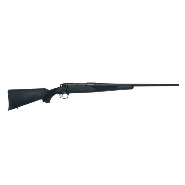 Marlin XS7 .308 Win Varmint