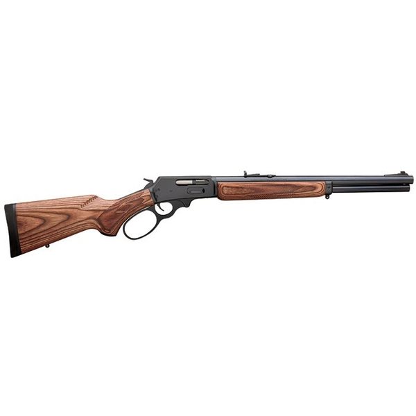Marlin 1895 GBL 45-70
