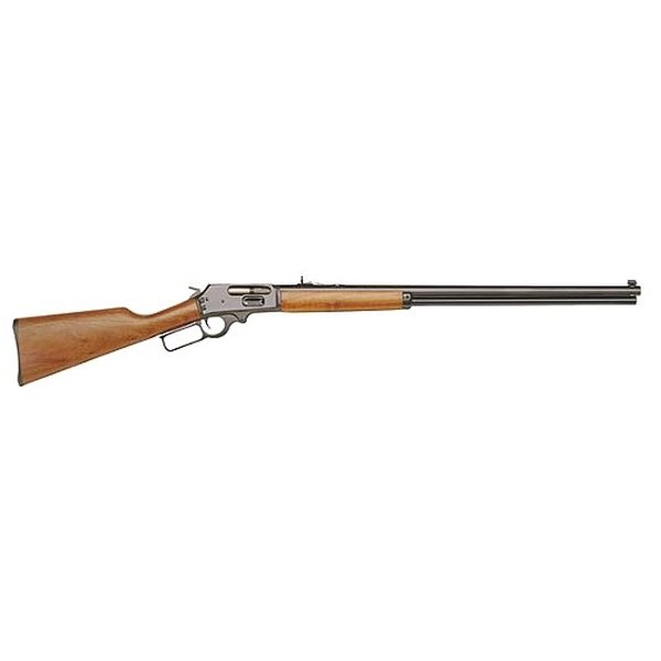 Marlin 1895 CB 45-70