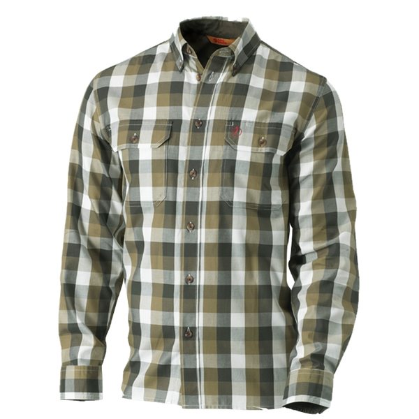 Fjällräven Ljung Shirt