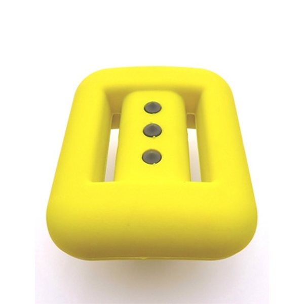 Leadfree weight 1kg