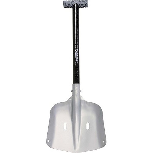 Arva SNOW PLUME