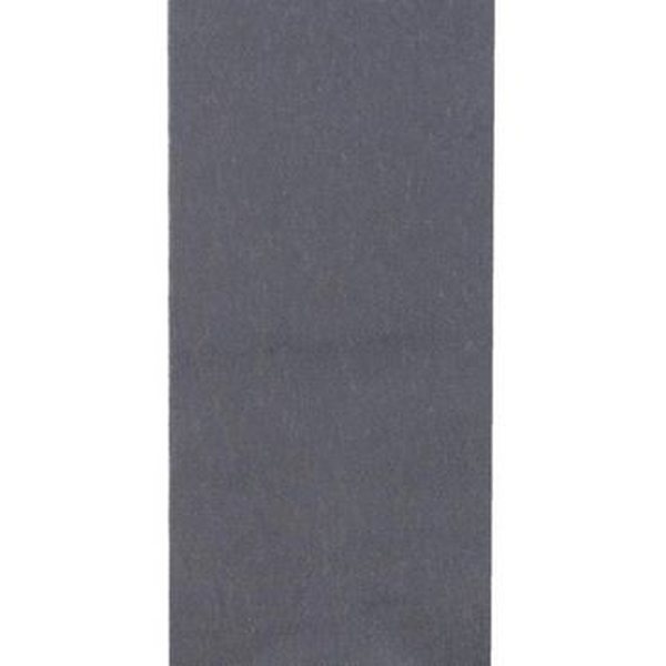 Black Diamond Glidelite Mix 125 mm