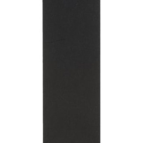 Black Diamond Glidelite Mohair Pure 95 mm (nousukarvat), senttitavarana