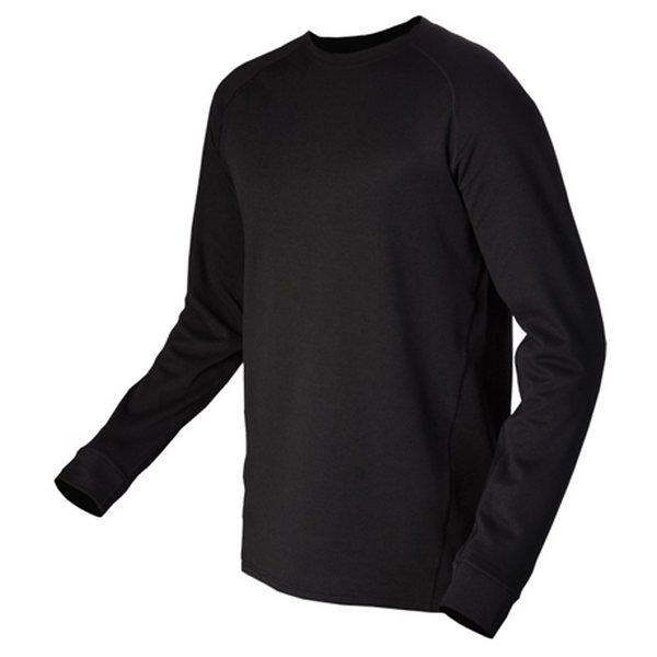 Klim Aggressor Shirt