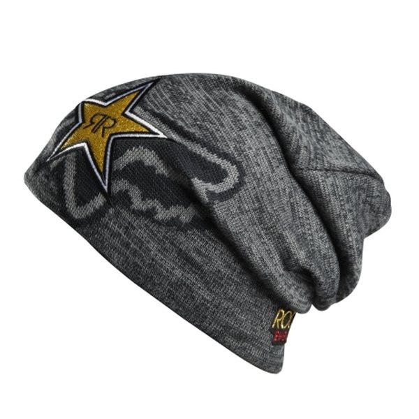 Fox Rockstar Stellar Beanie