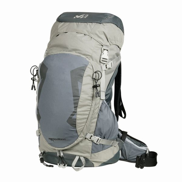 Millet Elevation 40L