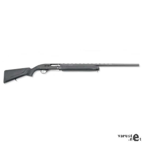 Baikal MP-153 Choke 12/89 Synthetic