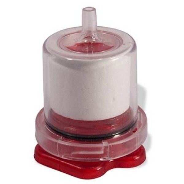 MSR Sweetwater Siltstopper