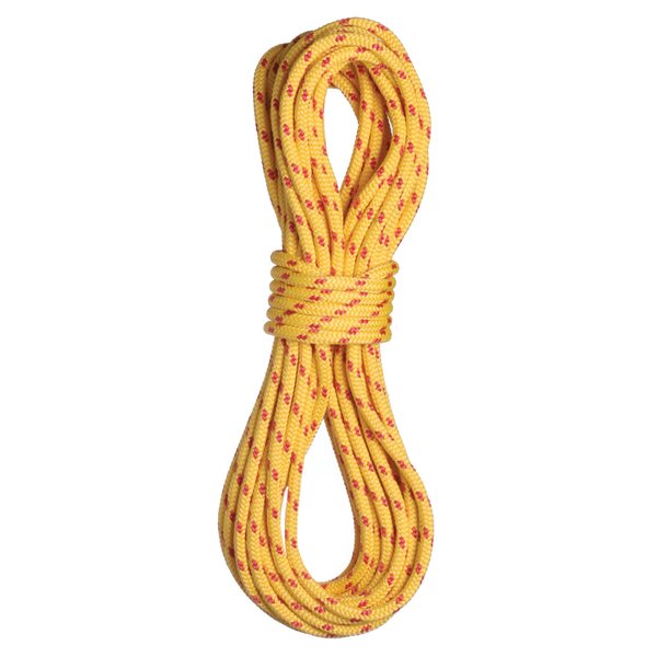 Sterling 3/8" Waterline (Water Rescue Rope) 200'