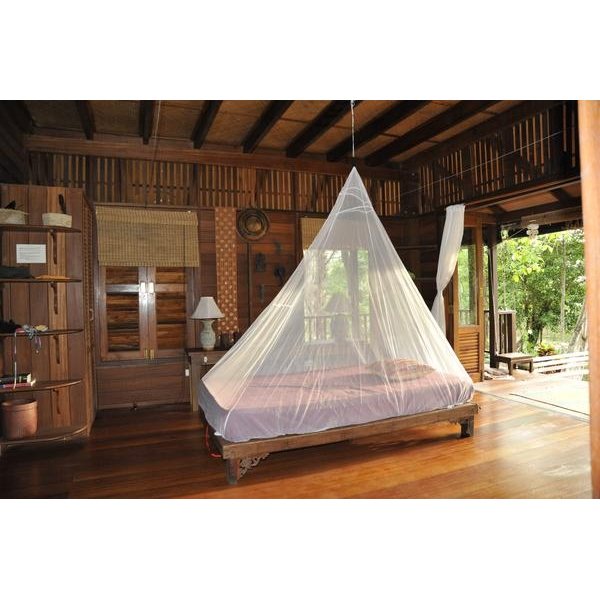 Cocoon InsectShield Travel Net single