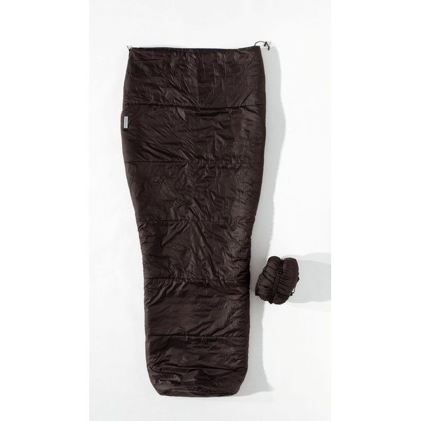 Cocoon Overbag