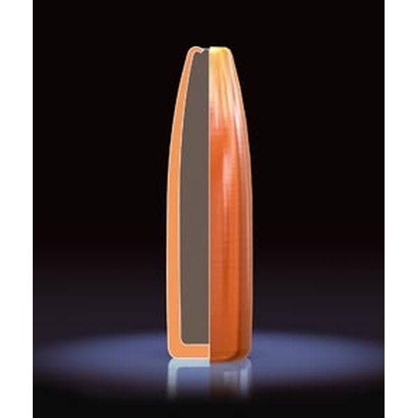 Norma 6,5x55 SE 10,1g / 156grs. Vulkan 20pcs