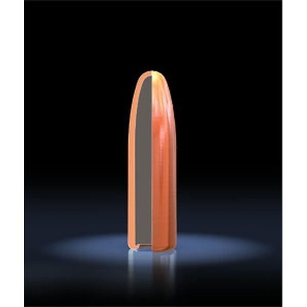Norma 7x57R 9,7g / 150grs. FMJ 20kpl